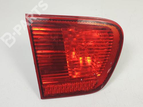 Used Left tailgate light Left tailgate light SEAT IBIZA II (6K1) 1.4 (60 hp) 10287298 10287298