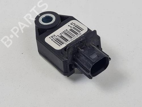 Used Electronic module Electronic module 37668827 37668827