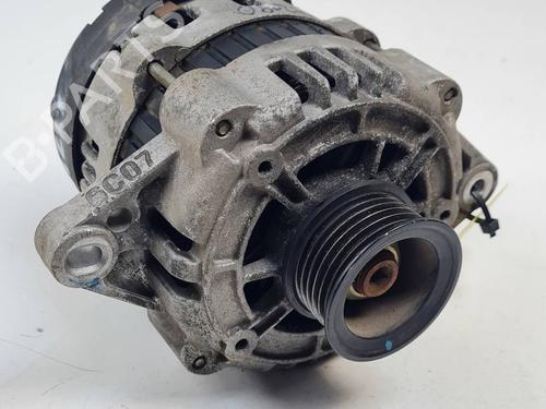 alternator-chevrolet-lacetti-j200-2003-34511922 main image