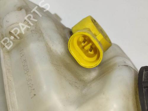 Brake master cylinder OPEL INSIGNIA A Sports Tourer (G09) 1.6 SIDI (35) | BP9178541M77 