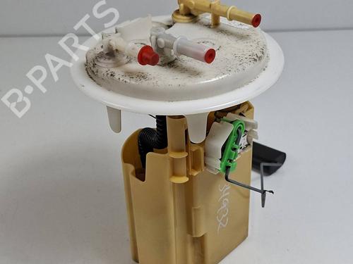Used Fuel pump Fuel pump 39423387 39423387