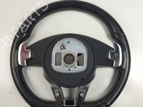 Rat MERCEDES-BENZ C-CLASS T-Model (S205) C 220 BlueTEC / d (205.204) | BP29741842C49 