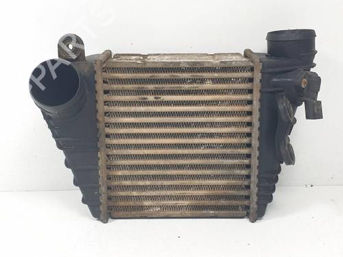 Used Intercooler Intercooler VW GOLF IV Variant (1J5) 1.9 TDI (115 hp) 40488252 40488252