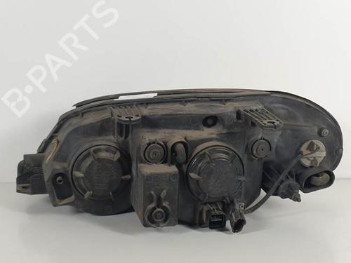 Højre forlygte KIA SHUMA II (FB) 1.6 | BP13215688C29 