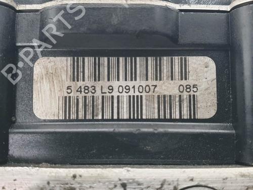  - Image 4