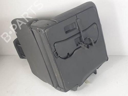 Rear seat TOYOTA LAND CRUISER PRADO (_J12_) 3.0 D-4D (KDJ120, KDJ125, KDJ121) | BP18009706C17 