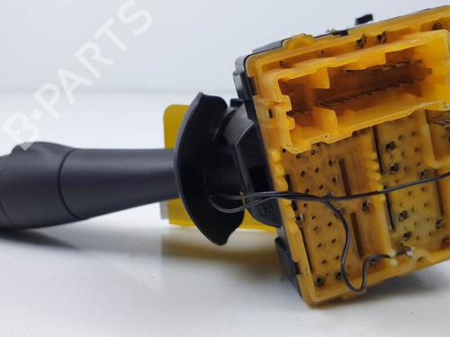 Steering column stalk SMART FORFOUR Hatchback (453) 1.0 (453.042, 453.043) | BP24846592I23 - Image 3