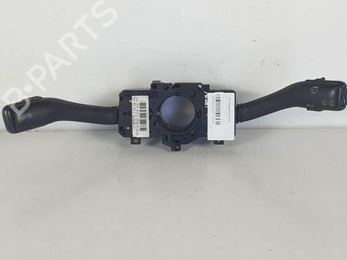 Steering column stalk SEAT LEON (1M1) 1.6 16 V | BP12373855I23 