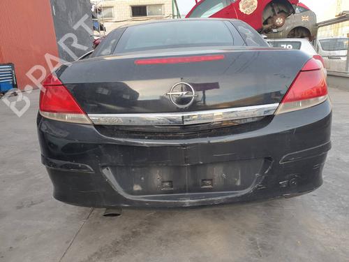Switch OPEL ASTRA H TwinTop (A04) 1.8 (L67) | BP39423411I30  - Image 11