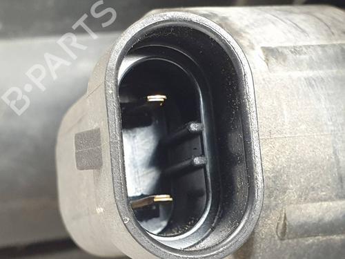 Left headlight BMW 3 (E46) 323 i | BP29989701C28  - Image 6