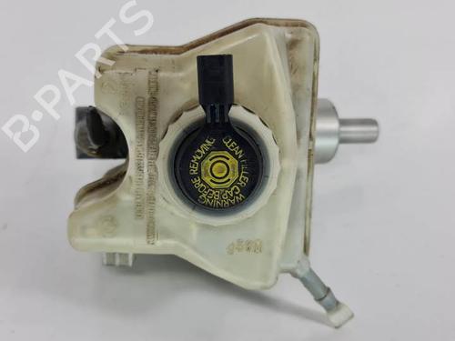 Brake master cylinder BMW X5 (E53) 3.0 d | BP6860915M77 