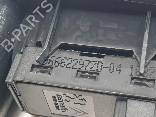  - Image 4