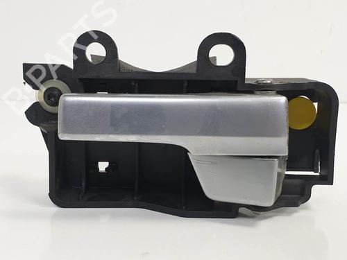 Used Rear left interior door handle Rear left interior door handle FORD FOCUS II (DA_, HCP, DP) 1.6 TDCi (109 hp) 6856016 6856016