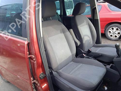 Steering column stalk FORD FOCUS C-MAX (DM2) 1.6 | BP12365550I23 - Image 7