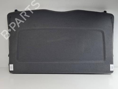 Used Rear parcel shelf Rear parcel shelf FORD FOCUS II (DA_, HCP, DP) 1.8 TDCi (115 hp) 36594685 36594685