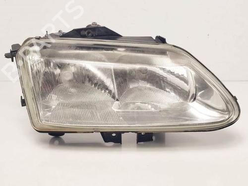 Used Right headlight RENAULT ESPACE III (JE0_) 2.2 dCi (JE0K) (130 hp) 18652826