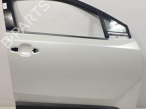 right-front-door-toyota-c-hr-_x1_-2016-24340469 main image
