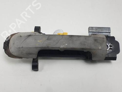 Used Exterior handle Exterior handle FORD TOURNEO CONNECT 1.8 TDCi (90 hp) 15766507 15766507