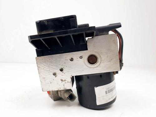 ABS pump MERCEDES-BENZ CLK Convertible (A208) CLK 320 (208.465) | BP15225082M43 
