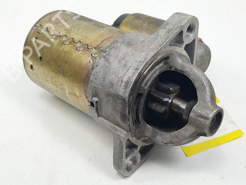 Used Starter Starter 13643831 13643831