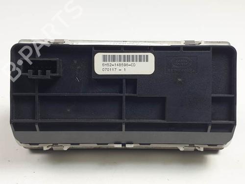 Switch LAND ROVER FREELANDER 2 (L359) 2.2 TD4 4x4 | BP28027147I30 