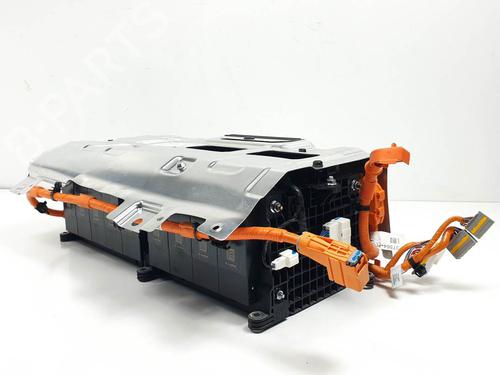 Used Battery Battery HYUNDAI TUCSON (NX4E, NX4A) 1.6 T-GDi Hybrid (179 hp) 24935036 24935036