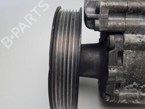 Steering pump BMW 5 (E60) 520 d | BP38083375M99 - Image 3