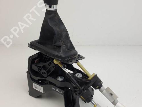 Used Gear lever FORD KA+ III (UK, FK) 1.2 Ti-VCT (85 hp) 24339813