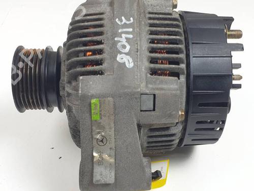 Alternator MERCEDES-BENZ C-CLASS (W202) C 220 D (202.121) | BP29624489M7 