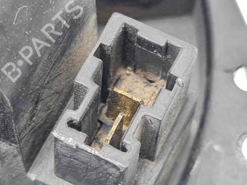 Heater blower motor SUZUKI IGNIS II (MH) 1.5 (RM415) | BP13953734M62 - Image 4