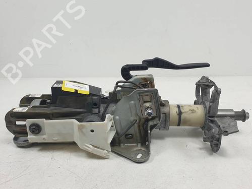 Steering column BMW 5 Touring (E61) 530 xd | BP36594774M21 - Image 2