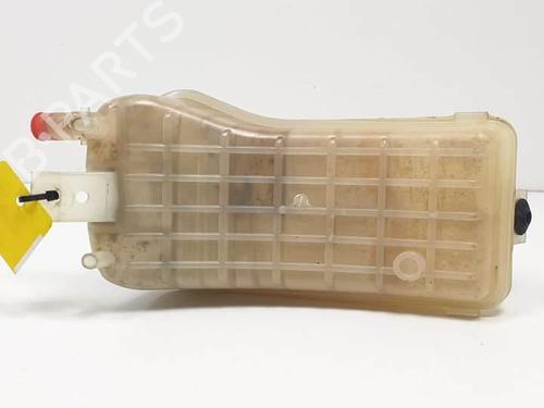Expansion tank CITROËN XSARA Coupe (N0) 1.4 i | BP10341637C120 
