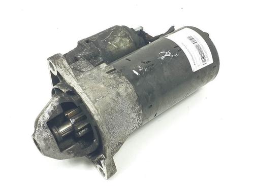Used Starter Starter FIAT GRANDE PUNTO (199_) [2005-2026] 18652959 18652959