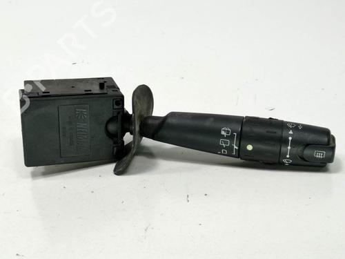 Used Steering column stalk Steering column stalk CITROËN XANTIA (X1_, X2_) 2.0 HDI 90 (90 hp) 8395201 8395201