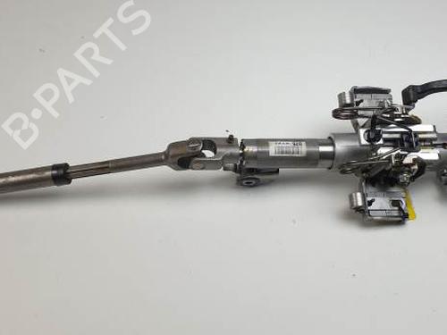 Steering column HYUNDAI TUCSON (TL, TLE) 1.7 CRDi | BP26537042M21 