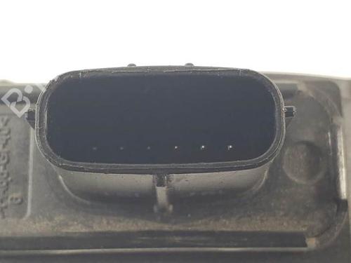 Pedal TOYOTA AVENSIS Saloon (_T27_) 1.8 VVT-i (ZRT271_, ZRT271R) | BP29274940I4 