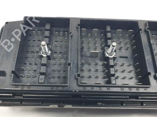 Fuse box OPEL ANTARA A (L07) 2.0 CDTI | BP25119025E1 - Image 5