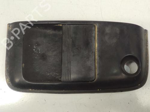 Tailgate handle TOYOTA RAV 4 I (_A1_) 2.0 4WD (SXA10, SXA11) BP9449215C132