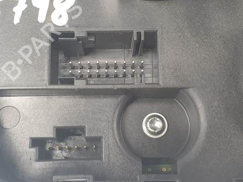 Headlight switch MINI MINI (R56) One D | BP25139440I24  - Image 5