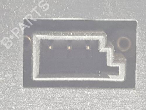 Climate control BMW X3 (E83) 2.0 d | BP27667959I5 