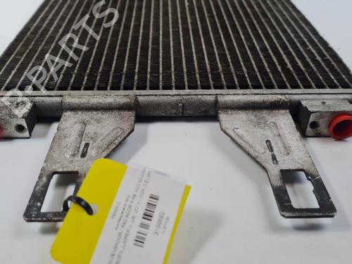 AC radiator CITROËN JUMPER II Van 2.2 BlueHDi 140 | BP28413024M32 - Image 3