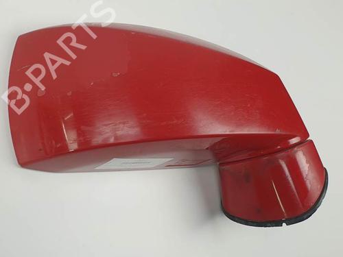 Right mirror HYUNDAI COUPE II (GK) 1.6 16V | BP24499508C27 