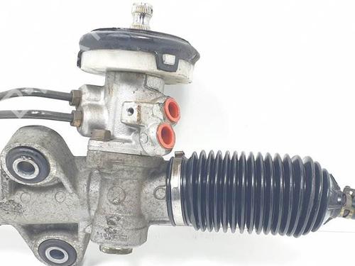 Steering rack HYUNDAI ACCENT II (LC) 1.3 | BP16906988M22 