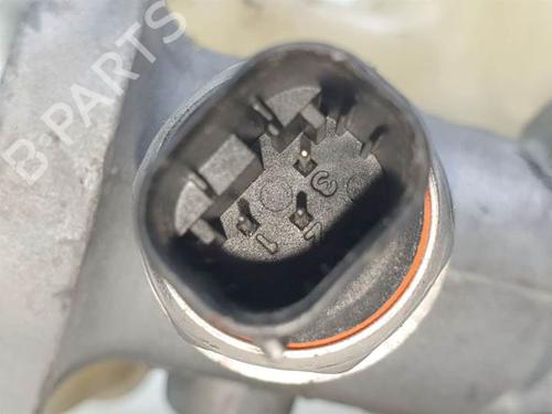 Brake master cylinder MERCEDES-BENZ M-CLASS (W164) ML 320 CDI 4-matic (164.122) | BP10861477M77 