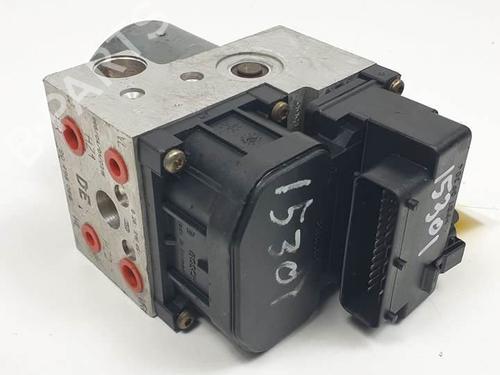ABS Bremseaggregat OPEL ASTRA G Hatchback (T98) 1.6 16V (F08, F48) 90498066 | 0273004209  | 0265216461