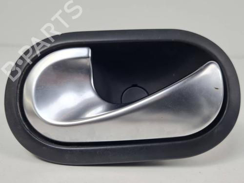 Used Front left interior door handle Front left interior door handle RENAULT MEGANE II (BM0/1_, CM0/1_) 1.5 dCi (BM1F, CM1F) (86 hp) 34514924 34514924