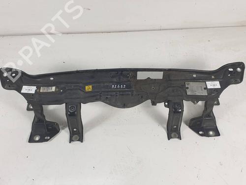 Used Front slam panel Front slam panel 37668692 37668692
