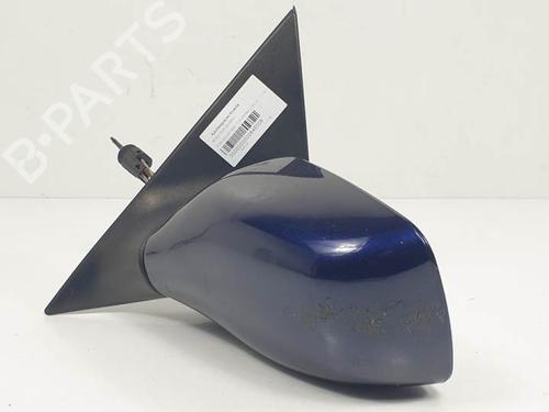 Left mirror FORD ESCORT VI Turnier (GAL, ANL)  | BP12388554C26 