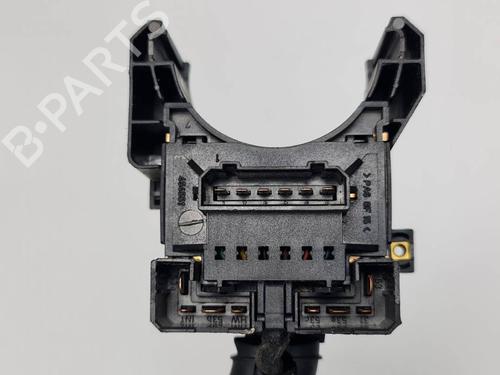 Steering column stalk AUDI A6 C5 (4B2, 4B4) 2.4 | BP6856343I23 - Image 3