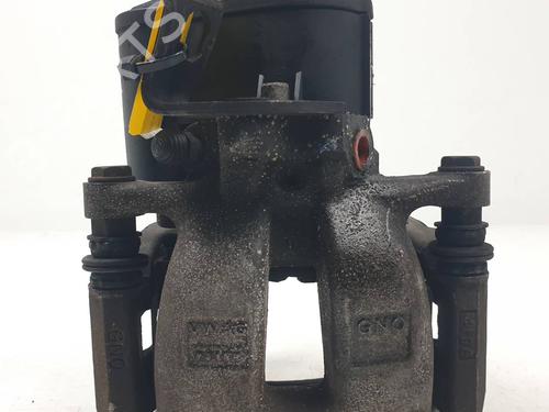 Used Right rear brake caliper Right rear brake caliper 37286567 37286567